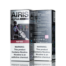 Airis Alpha Touch 20K Puffs Disposable-11