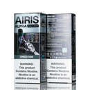 Airis Alpha Touch 20K Puffs Disposable-13