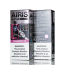 Airis Alpha Touch 20K Puffs Disposable-15