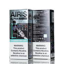 Airis Alpha Touch 20K Puffs Disposable-16