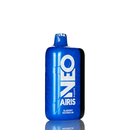 Airis Neo P40K 40000 Puffs Disposable Vape - 22mL-7