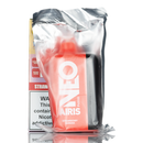 Airis Neo P40K 40000 Puffs Disposable Vape - 22mL-2