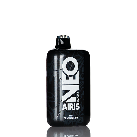 Airis Neo P40K 40000 Puffs Disposable Vape - 22mL