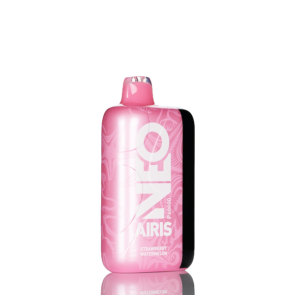 elf bar vape uk Buy Airis Neo P40K Disposable Online – 40K Puffs