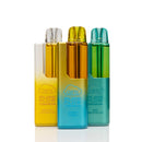 Airis PureFlow Switch Disposable 50K Puff Pod-1