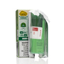 Airis PureFlow Switch Disposable 50K Puff Pod-16