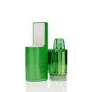 Airis PureFlow Switch Disposable 50K Puff Pod-12