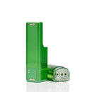 Airis PureFlow Switch Disposable 50K Puff Pod-13