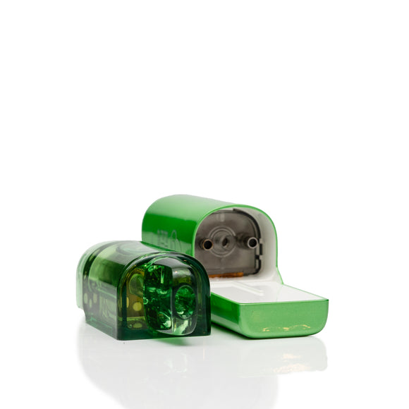 Airis PureFlow Switch Disposable 50K Puff Pod