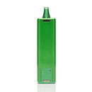 Airis PureFlow Switch Disposable 50K Puff Pod-15