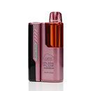 Airis PureFlow Switch 50K Essential Edition Kit-3