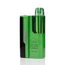 Airis PureFlow Switch 50K Essential Edition Kit-6
