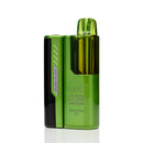 Airis PureFlow Switch 50K Essential Edition Kit-8