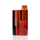 Airis PureFlow Switch 50K Essential Edition Kit-9