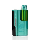 Airis PureFlow Switch 50K Essential Edition Kit-4