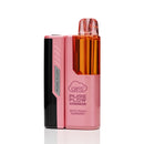 Airis PureFlow Switch 50K Essential Edition Kit-11