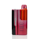Airis PureFlow Switch 50K Essential Edition Kit-10