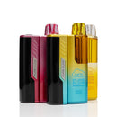 Airis PureFlow Switch 50K Essential Edition Kit-1