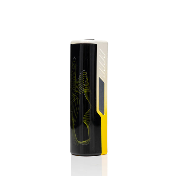 Airis PureFlow Switch 50K Essential Edition Kit