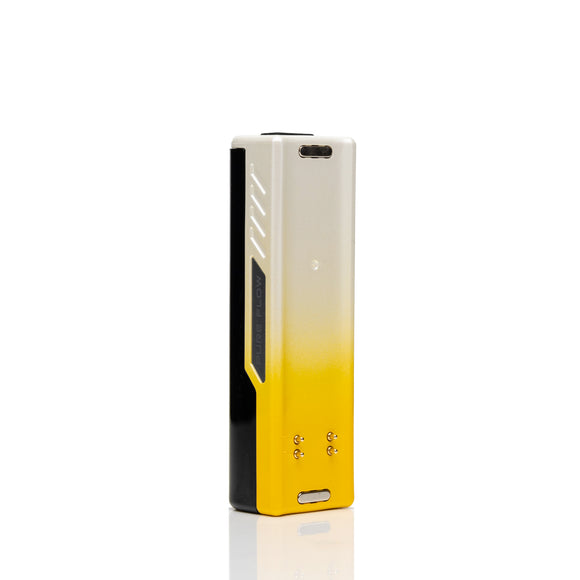 Airis PureFlow Switch 50K Essential Edition Kit