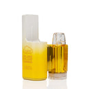 Airis PureFlow Switch 50K Essential Edition Kit-14