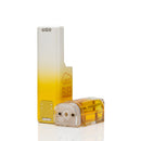 Airis PureFlow Switch 50K Essential Edition Kit-15