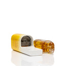 Airis PureFlow Switch 50K Essential Edition Kit-16
