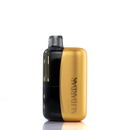 Alibarbar Swirl 50K Disposable Vape-6