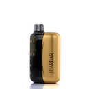 Alibarbar Swirl 50K Disposable Vape-8