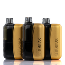 Alibarbar Swirl 50K Disposable Vape-1
