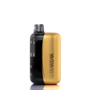 Alibarbar Swirl 50K Disposable Vape-9