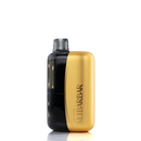Alibarbar Swirl 50K Disposable Vape-11