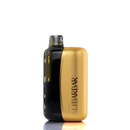Alibarbar Swirl 50K Disposable Vape-10