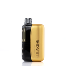 Alibarbar Swirl 50K Disposable Vape-13