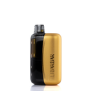 Alibarbar Swirl 50K Disposable Vape-16