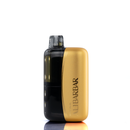 Alibarbar Swirl 50K Disposable Vape-18