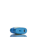 Aloha Sun 7000 Puffs Disposable Vape - 15mL-2