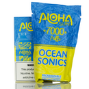 Aloha Sun 7000 Puffs Disposable Vape - 15mL-3