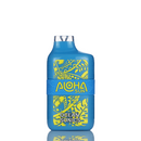 Aloha Sun 7000 Puffs Disposable Vape - 15mL-7
