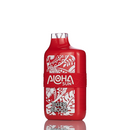 Aloha Sun 7000 Puffs Disposable Vape - 15mL-12
