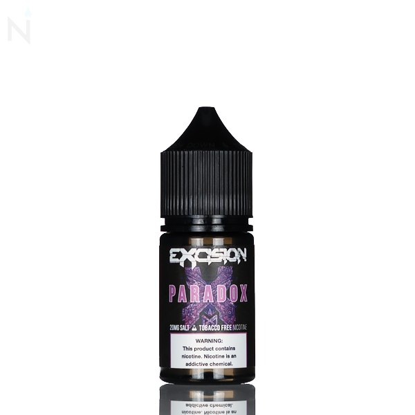 How Much Is Salt Nic Vape Juice Tobacco Gold No. 1 Twist Salt E-Liquid .49 How Much Is Salt Nic Vape Juice Tobacco Gold No. 1 Twist Salt E-Liquid .49