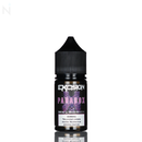 Excision Salt - Paradox - 30mL-1