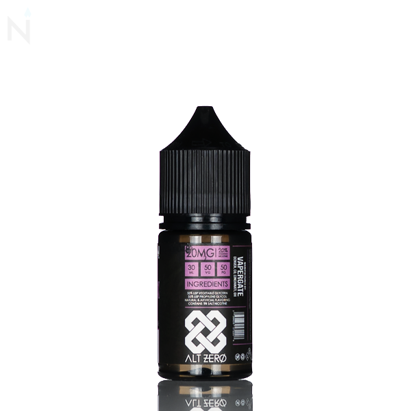 Excision Salt - Paradox - 30mL | Only $9.99