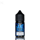 Alt Zero Salt - Just Blues - 30ml-1