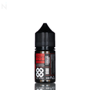 Alt Zero Salt - Just Reds - 30ml-2