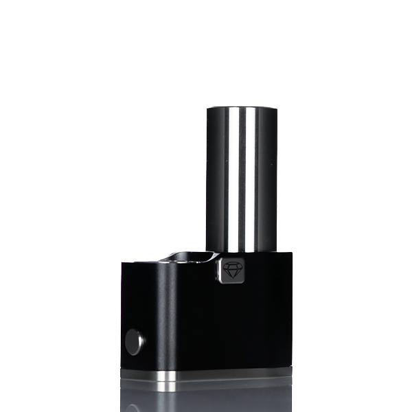 Ambition Mods Emira SBS 60W Box Mod | Vape Mod Ambition Mods Emira SBS 60W Box Mod | Vape Mod