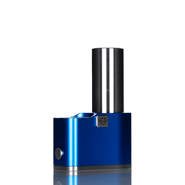 Ambition Mods Emira SBS 60W Box Mod | Vape Mod Ambition Mods Emira SBS 60W Box Mod | Vape Mod