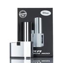 Ambition Mods Emira SBS 60W Box Mod-2