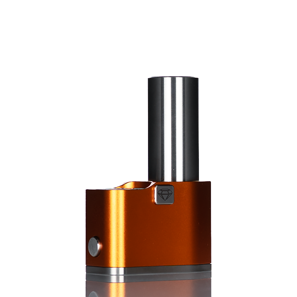 Ambition Mods Emira SBS 60W Box Mod | Vape Mod Ambition Mods Emira SBS 60W Box Mod | Vape Mod