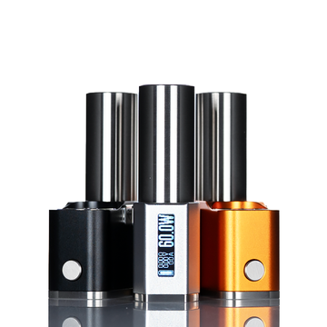 Ambition Mods Emira SBS 60W Box Mod